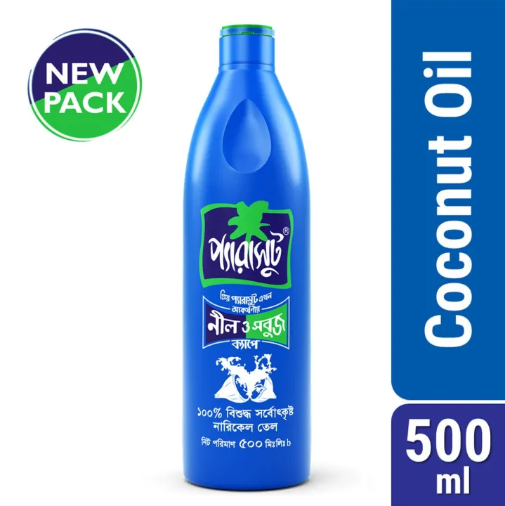 parachute-coconut-hair-oil-500ml